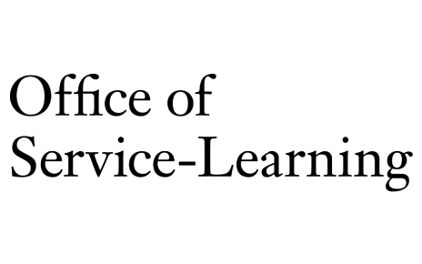 Office of Service Learning